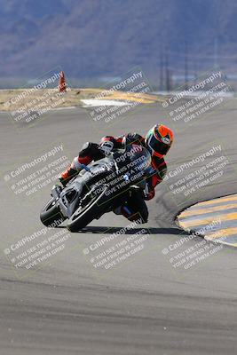 media/Nov-05-2022-SoCal Trackdays (Sat) [[f8d9b725ab]]/Turns 9 and 8 (1050am/